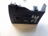 Interruptor de la alarma