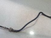 Abgastemperatursensor