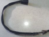 Abgastemperatursensor