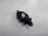 Interruptor sensor del pedal de freno