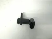 Camshaft position sensor