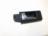 Manecilla interna puerta trasera