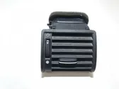 Dash center air vent grill