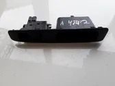 Interruptor del elevalunas eléctrico