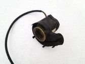 Ventilador de unidad de control/módulo del motor