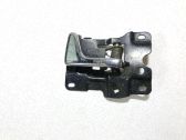 Manecilla interna puerta trasera