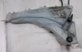 Réservoir de liquide lave-glace
