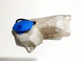 Windshield washer fluid reservoir/tank