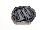 Front door speaker