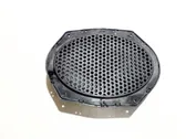 Front door speaker