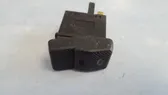 Air circulation switch