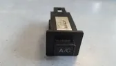 Air conditioning (A/C) switch