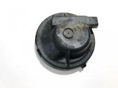 Deckel Abdeckung Scheinwerfer