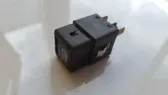 Interruptor de luz antiniebla