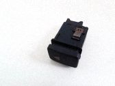 Botón interruptor de luz de peligro