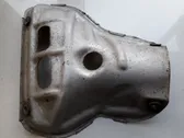 Other exhaust manifold parts