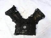 other engine part