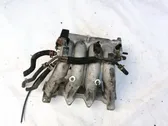 Intake manifold