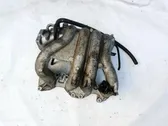 Intake manifold