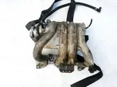 Intake manifold