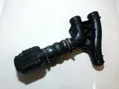 Air intake hose/pipe