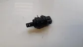 Ansaugluftsensor
