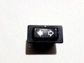 Interruptor del elevalunas eléctrico