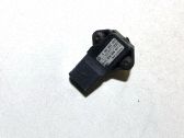 Luftdrucksensor