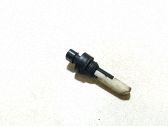 Sensor / Fühler / Geber