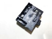 Door control unit/module