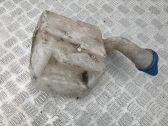 Depósito/tanque del líquido limpiaparabrisas