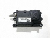 Moteur / actionneur de volet de climatisation