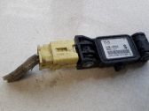 Czujnik uderzenia Airbag