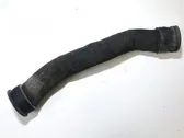 Air intake hose/pipe