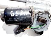 Moteur d'essuie-glace