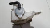 Depósito del refrigerante