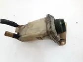 Power steering fluid tank/reservoir