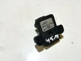 Air pressure sensor