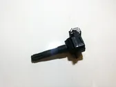 Bobina de encendido de alto voltaje