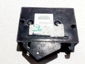 Unidad de control/módulo del ABS
