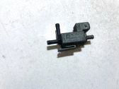 Turbolader Druckwandler Magnetventil