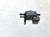 Turbolader Druckwandler Magnetventil