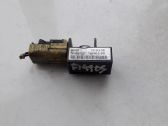 Airbagsensor Crashsensor Drucksensor