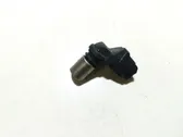 Crankshaft position sensor