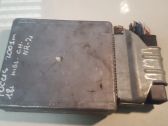Calculateur moteur ECU