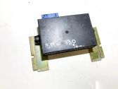 Comfort/convenience module
