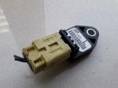 Airbagsensor Crashsensor Drucksensor