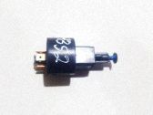 Interruptor sensor del pedal de freno