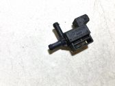 Turbolader Druckwandler Magnetventil