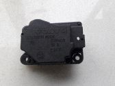 Stellmotor Heizung Klima